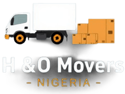 H&O Movers