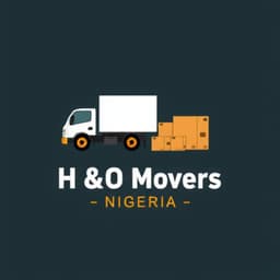 H&O Movers